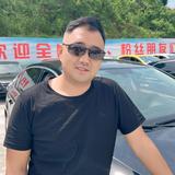 叮当二手车头像