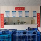 吕布头像