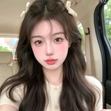 用户7560308282905头像