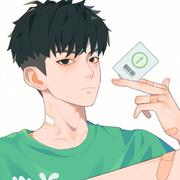 用户1055838177500的个人资料头像