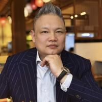行云流水般驾乘感受头像