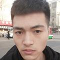 小小小达令头像