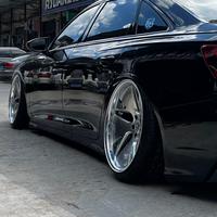 爱尚淘阿平头像