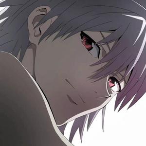 王者荣耀魔龙