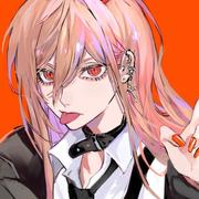 我要拿奖品的个人资料头像