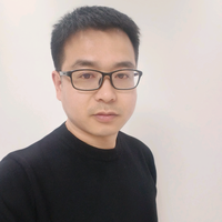 娇小玲珑AA头像