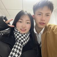 远见卓识麻酱IFj头像