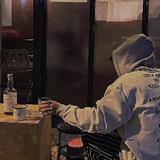 y故渊头像
