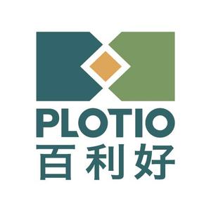 百利好头像