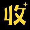 归来头像