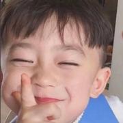 南风777的个人资料头像