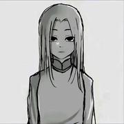 春秋与大梦的个人资料头像