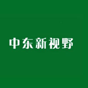 MenaVision头像