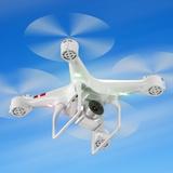 wangxiangshuai56头像