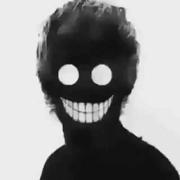 没有花名的个人资料头像