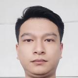 LXZzhu头像