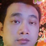小刘顺风车跑全国头像