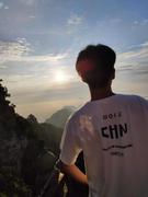 你那个道上的的个人资料头像