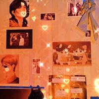 用户不禁你头像