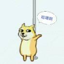 哎呦了个大喂的个人资料头像