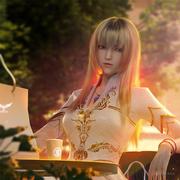 xxqhhhhh的个人资料头像