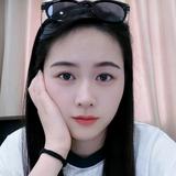 地球村娇娇头像