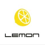 Lemon音乐工作室头像