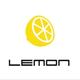 Lemon音乐工作室头像