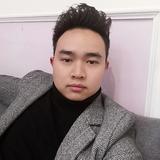 宁静以致远73306头像