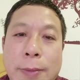 用户金彩依然头像