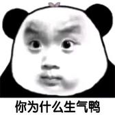 会溺水的鲨鱼头像