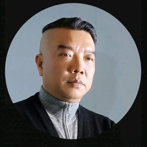 何二哥（73年的牛）头像