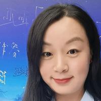 比亚迪1梅子头像