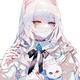 NILU臻 · 小鹏P7车主·车龄1年头像