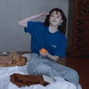 Centuries的个人资料头像