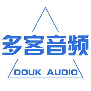 DoukAudio音频头像