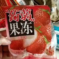 大不溜588头像