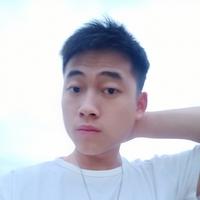王者辰东星头像