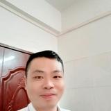 用户5206673557158封心锁爱头像