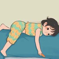 自由小鱼9Lj头像