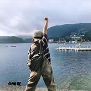疯狂的Darker的个人资料头像