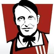 你不爽可以vw50的个人资料头像