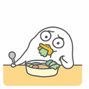 Akira的个人资料头像