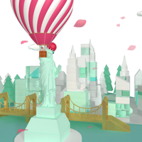 以梦喂马725头像