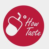 在哪跌倒こ就在哪躺下956头像