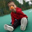 爱学习74852的个人资料头像