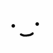 生之欲61的个人资料头像