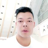 用户3483673747806543头像