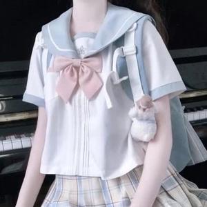 星星只偏爱月亮头像