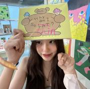 蛋挞没有挞的个人资料头像